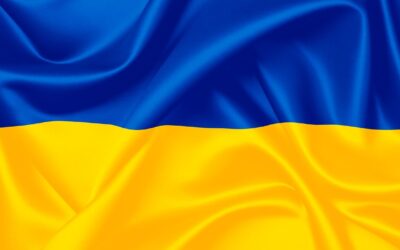 Neu: Helpdesk Ukraine